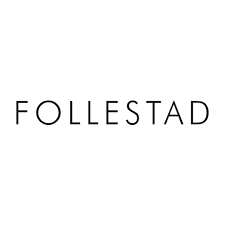 Follestad