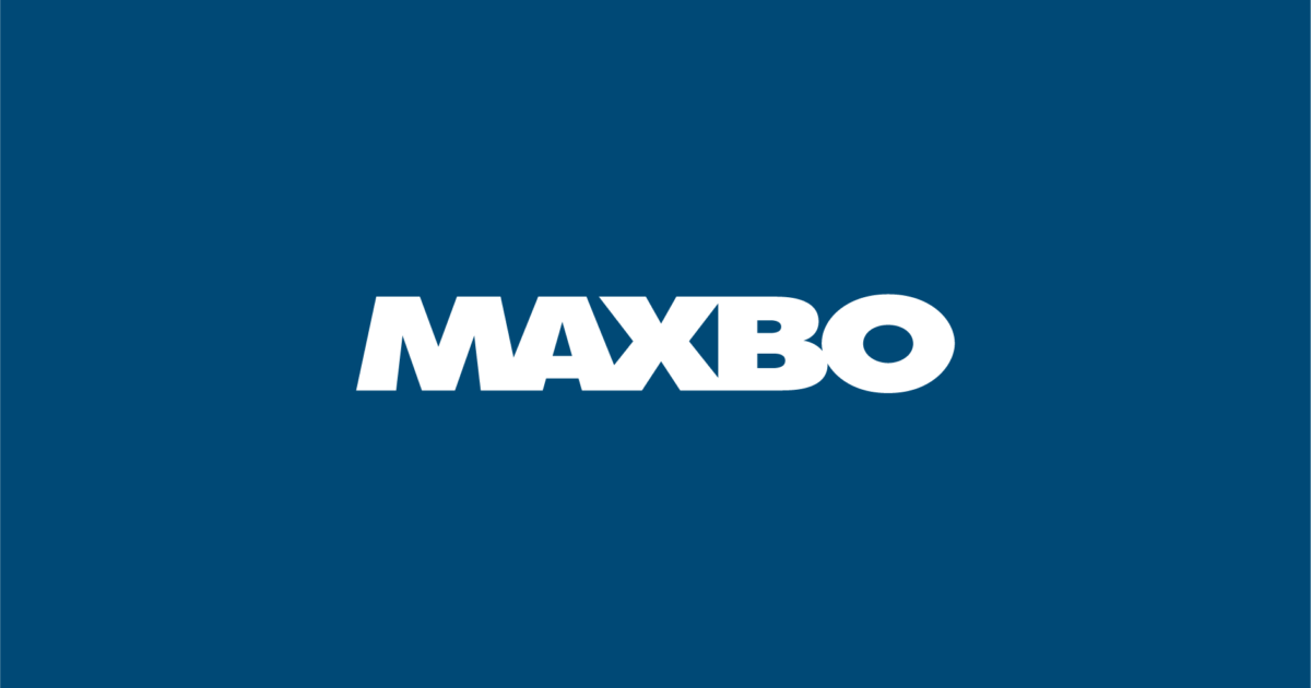 Maxbo